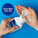 Zeasorb AF Antifungal Treatment Super Absorbent Powder (Each)