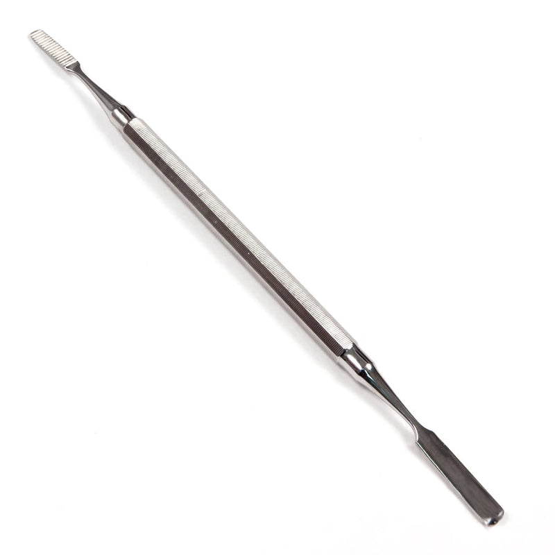 Sklar Nail and Bone Rasp - 97-1635 