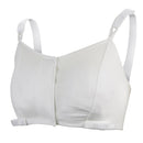 McKesson Post-Surgical Bra, 34 – 36 Inch (Each)