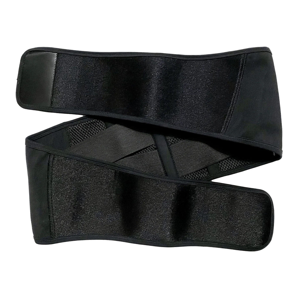 Maternity Support Belt Zomee Medium Hook and Loop closure 41 to 48 Inch Under Belly Circumference Adult (Each)