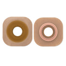 New Image Flextend Colostomy Barrier, Pre-cut to fit 38mm Stomas (5/BX)