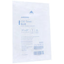McKesson Sterile Blue O.R. Towel, 17 x 27 Inch 