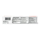 Rugby 20% Zinc Oxide Ointment Skin Protectant, 60-gram Tube (Each) 