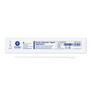 Puritan Swabstick, 6-Inch Length (Case of 1000)