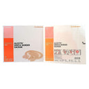 Smith & Nephew Allevyn Gentle Border - Advanced Foam Wound Dressings
