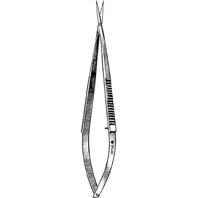 Sklar Fine Stitch Scissors - 64-3260
