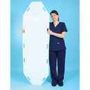 EZ Slide Transfer Board, 23 x 70 Inch (Each)
