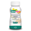 Renastep Pediatric Renal Medical Food, Vanilla, 6.7-ounce bottle (Case of 15 Bottles)