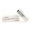 McKesson NiCd Battery (Each)