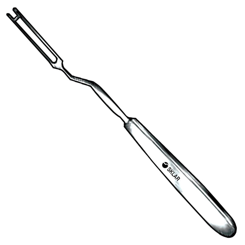 Sklar Ballenger Septum Swivel Knife - 70-7508 