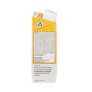 Vital AF 1.2 Cal Vanilla Peptide-Based Nutrition for Inflammation and Tolerance (Case of 24)