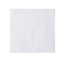 Health Care Logistics Task Wipe (Pack of 200)