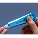 ESPADA 2 Plus Acne Therapy Device, Pistachio (Each)