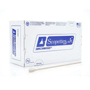 Scopettes Jr. OB/GYN Swabstick, 8-Inch Length (Case of 500)