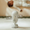 Baby Monitoring System Owlet Dream Sight CAM 3