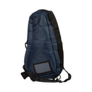 McKesson Shoulder Bag for C Oxygen Cylinder (Each)