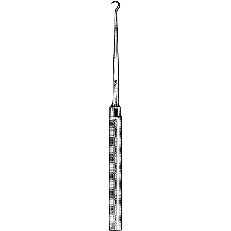 Sklar Kleinert-Kutz Skin Hook - 47-2542 