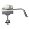 DMI Walker Platform Attachment for Walker (Each)