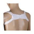 DMI Posture Perfect Posture Corrector