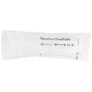 McKesson Brand McKesson Lumeon Flow Tube Mouthpiece (50/CS) 