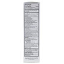 Fleet Monobasic Sodium Phosphate / Dibasic Sodium Phosphate Enema, 7.8 oz. (Each)
