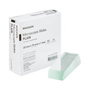 McKesson Plain Microscope Slide, 1 x 3 Inch (Case of 1440)