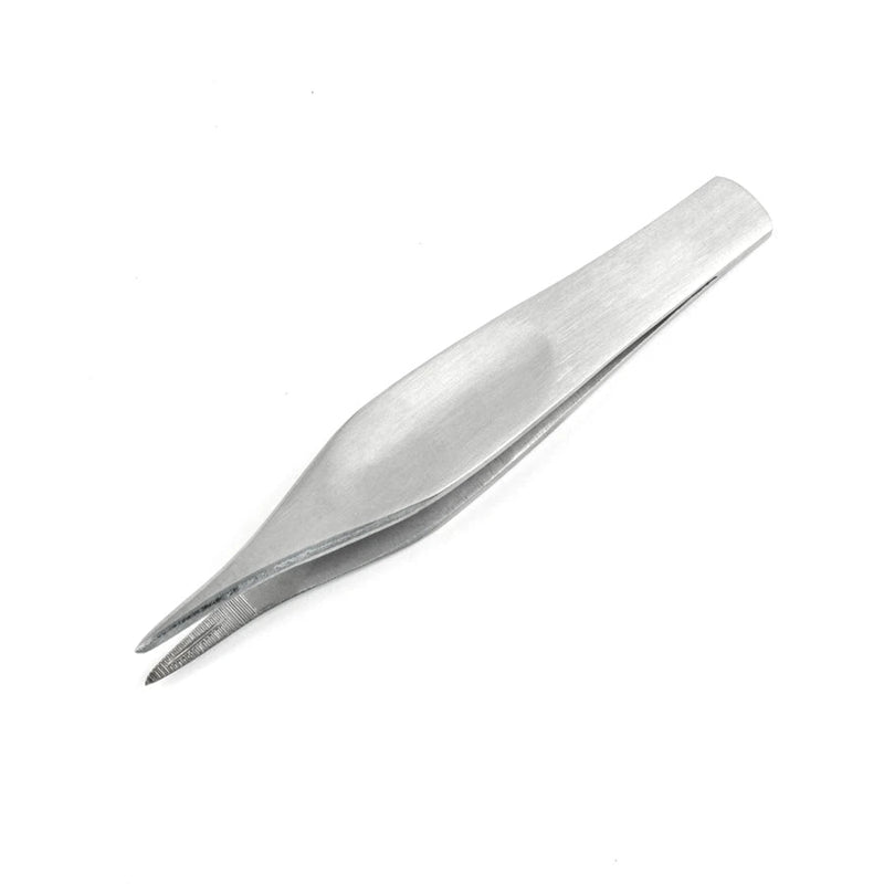 Surgi-OR Feilchenfeld Splinter Forceps - 4-1/2" - 95-787 