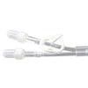 Morgan Lens Delivery Set for use with Morgan Lens (Box of 6)
