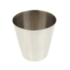CUP MEDICINE 2 OZ 2-1/8X2IN