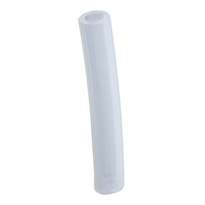 Suction Tubing Tracheostomy Products (Pack of 10)
