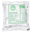 Lyons Magnus LLC Vital Cuisine Shake Mix, Vanilla Flavor (6/CS) 