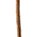 Brazos Ironwood Rustic Walking Stick, 48-Inch Height (Each)