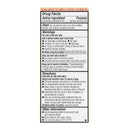 Foster & Thrive Earwax Removal Drops Carbamide Peroxide 6.5%, 0.5 Ounce (Each)