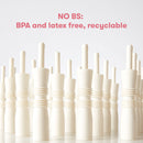 Infant Gas Relief Tube Windi The GasPasser Single-Use Tube (10/PK)