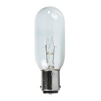 Ophthalmoscope Replacement Bulb EiKO Incandescent 130 Volt 50 Watt (Each)