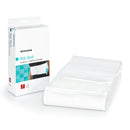 McKesson Rib Belt, One Size Fits Most (Each)