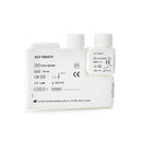 Clinical Diagnostic Solutions Envoy 500 General Chemistry Reagent for Envoy 500 Chemistry System, ALP test (1200/KT) 