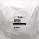 Texwipe Texwipe AlphaMop Cleanroom Mop Head Cover / Pad Kit (150/CS) 