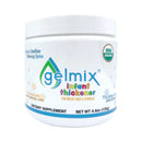 Gelmix Infant Formula and Breast Milk Thickener (Case of 12)