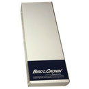 Comfor Abdominal Binder, One Size Fits Most 