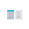 Brava Sting-Free Skin Barrier Wipes, 2.75 x 4 Inch (Box of 30)