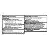 Major Famotidine Antacid, Maximum Strength (Bottle of 50)