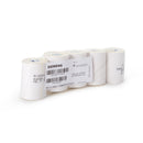 Siemens Clinitek Label Printer Paper (5/PK) 