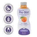 Pro-Stat Citrus Splash Concentrated Liquid Protein, 30-ounce bottle (Case of 6)