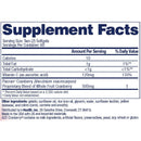 Urinary Tract Health Dietary Supplement AZO Softgel 120 per Bottle (24/CS) 