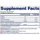 Urinary Tract Health Dietary Supplement AZO Softgel 120 per Bottle (24/CS)