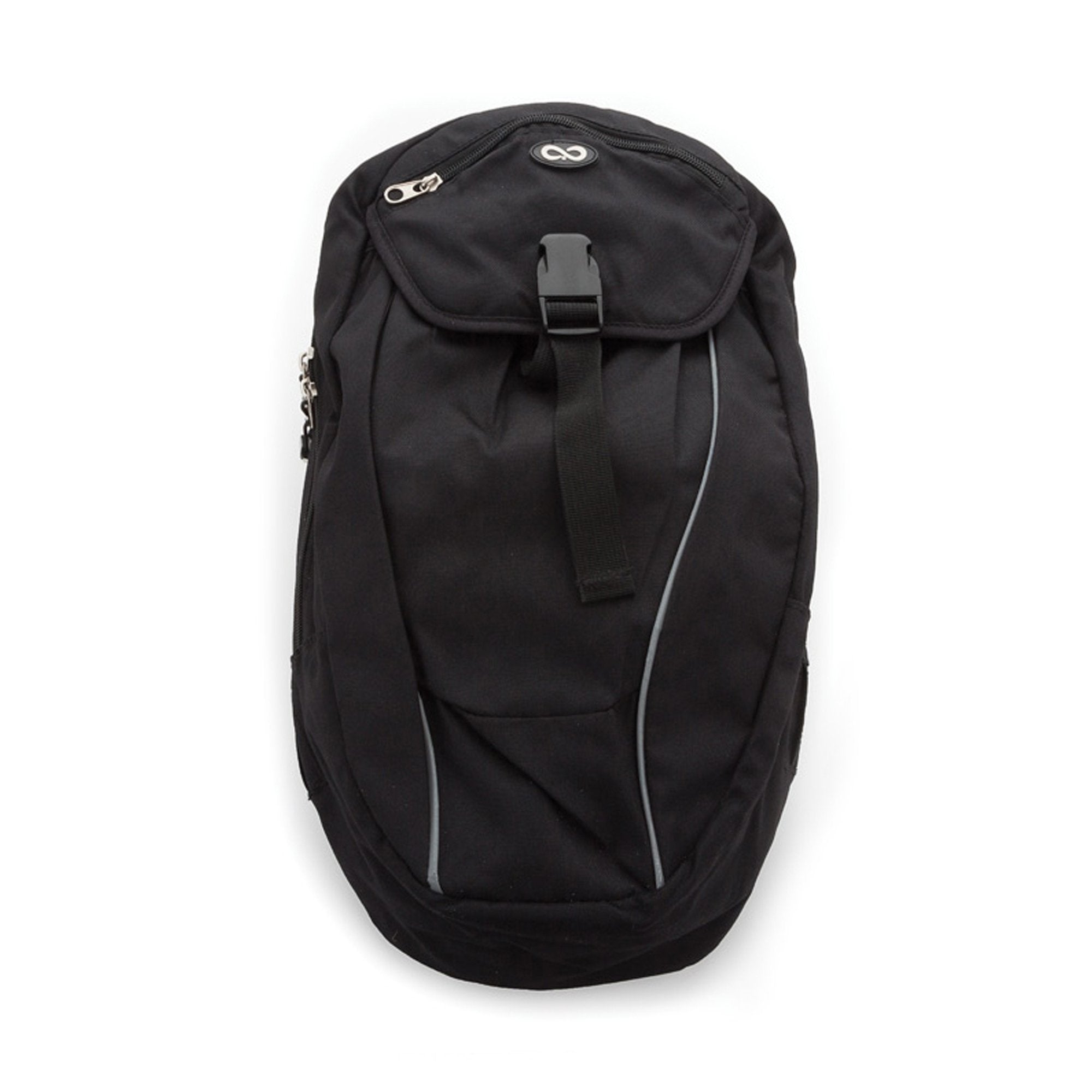 Zevex Zevex Backpack 