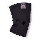ProFlex Open Patella Knee Sleeve, Medium (Each)