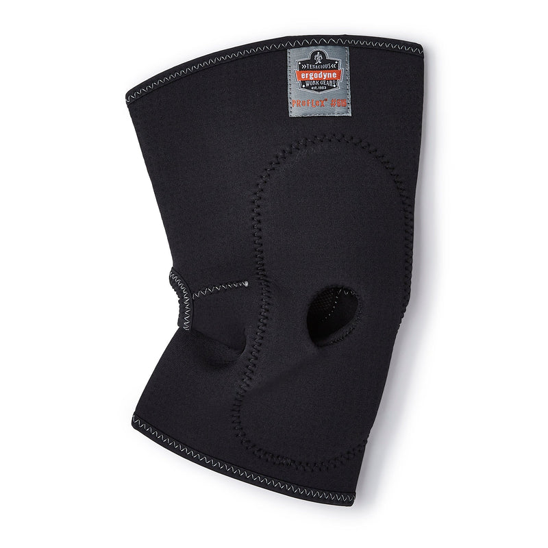 ProFlex Open Patella Knee Sleeve, Medium (Each)