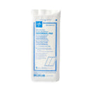 Medline Sterile Abdominal Pad, 7-1/2 x 8 Inch (240/CS)
